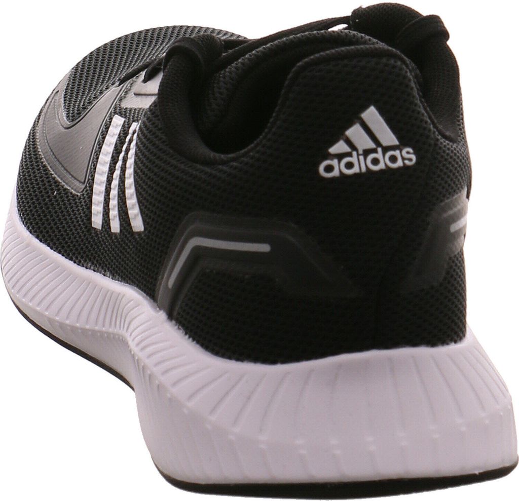 Adidas Buty Runfalcon 20, FY5946 Zdjęcie produktu 40
