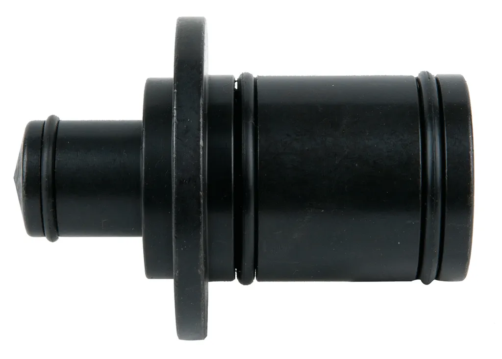 KS TOOLS 700.1759 Adaptateur de Réception d'Étrier en C Robuste