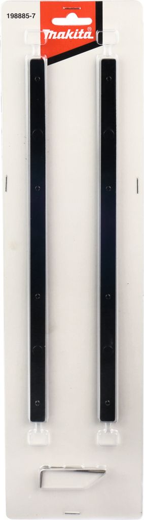 Makita 198885-7 Führungsschienenverbinder Produktbild 12