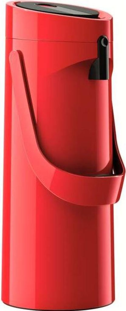 Tanica termica Tefal PONZA con pompa 1,9 l TEFAL K3140314 Immagine del prodotto 