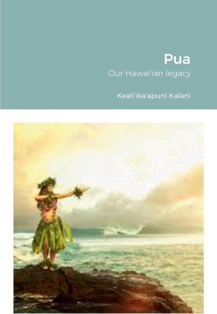 Pua