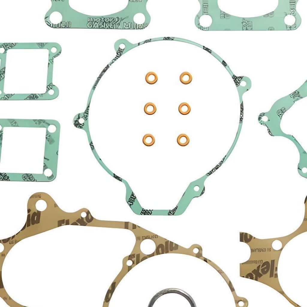 ATHENA P400155850011 Motor Dichtungssatz für Gas Gas Produktbild 