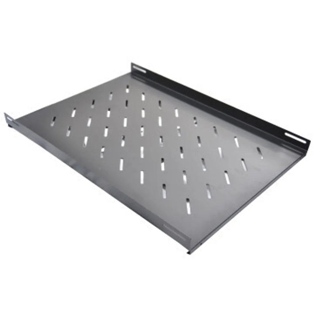 Gestion de câbles et rack WP WPN-AFS-S141100-B pour baie serveur