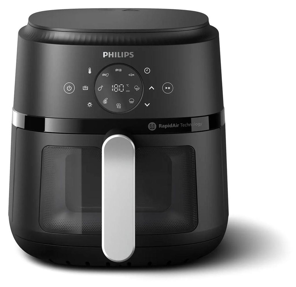 Philips 2000 series NA221/00 Friggitrice ad aria calda 4,2 Immagine del prodotto 