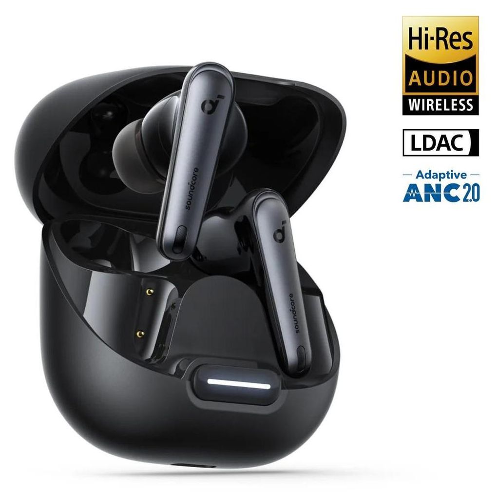 Anker Innovations Soundcore Liberty 4 NC - True Produktbild 