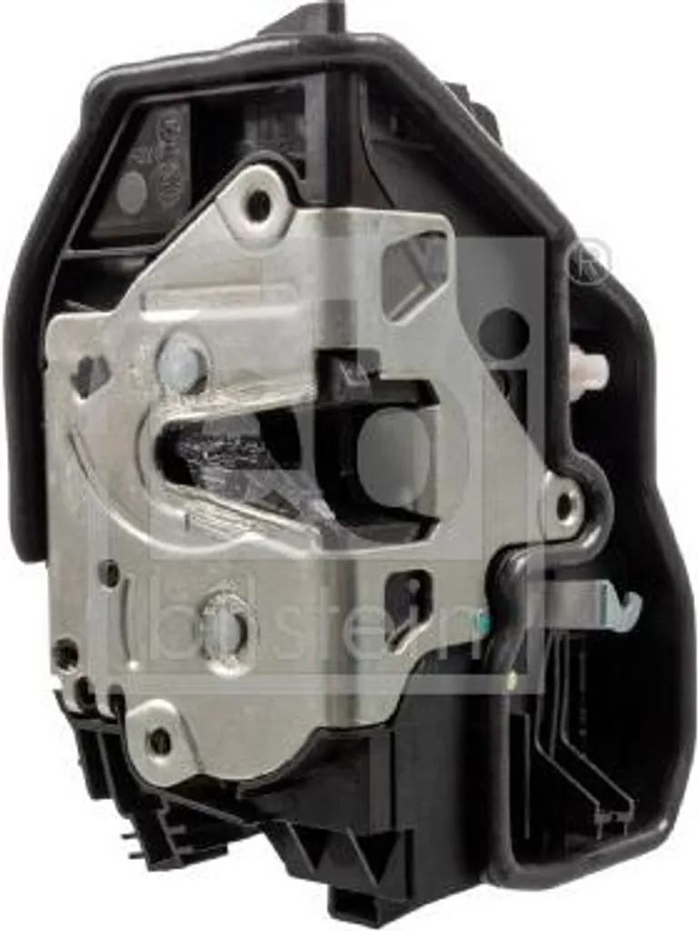 Serrure de Porte Centralisée pour BMW 1/3 et MINI Countryman Gauche