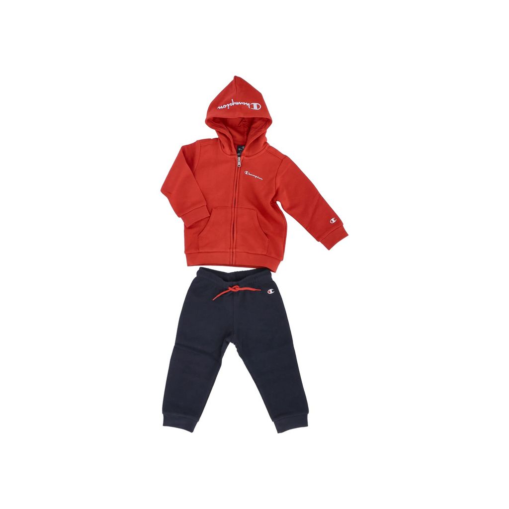 Champion Hosen