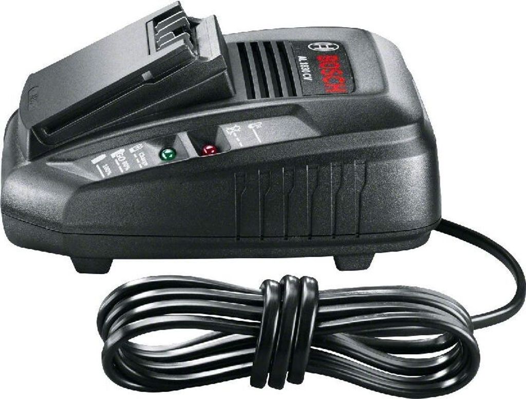 Batterieladegerät BOSCH AL 1830 CV Produktbild 28