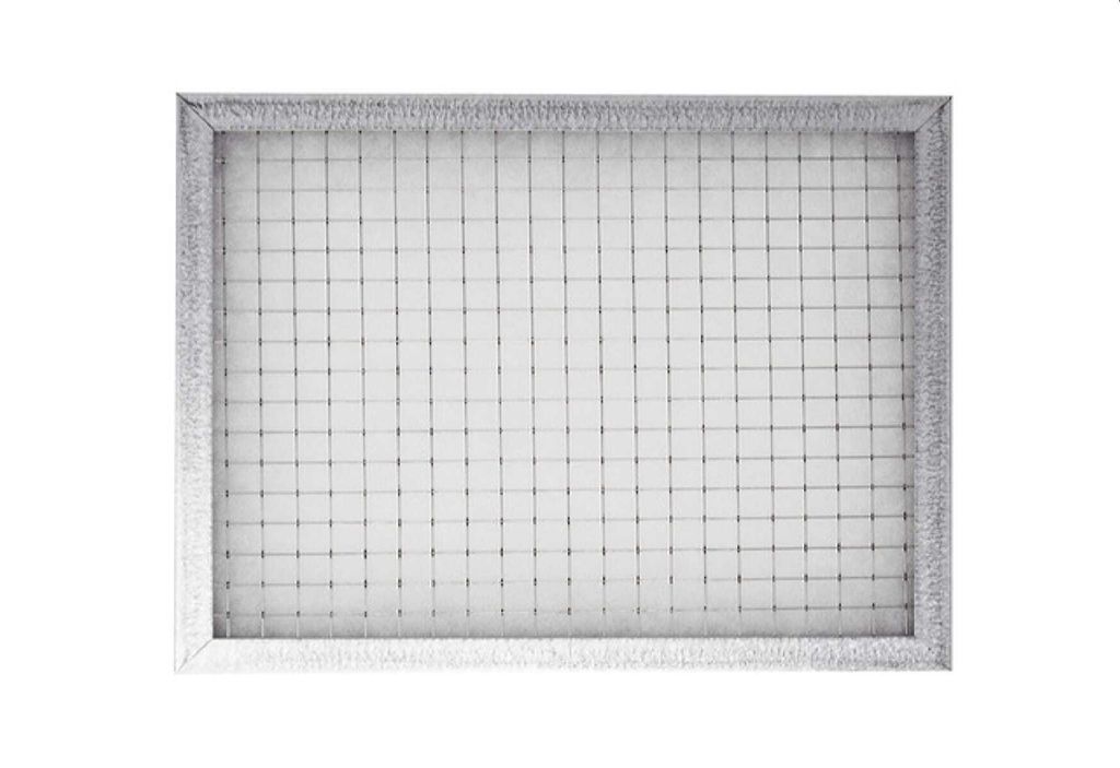 Maico Einschubrahmen für Luftfilter WSG-ES 300 0093.1326