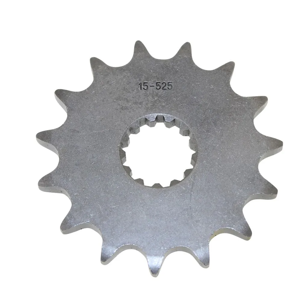 Pignone JT JTF520.15 Passo 525 - Massima Durata per Trasmissione Moto