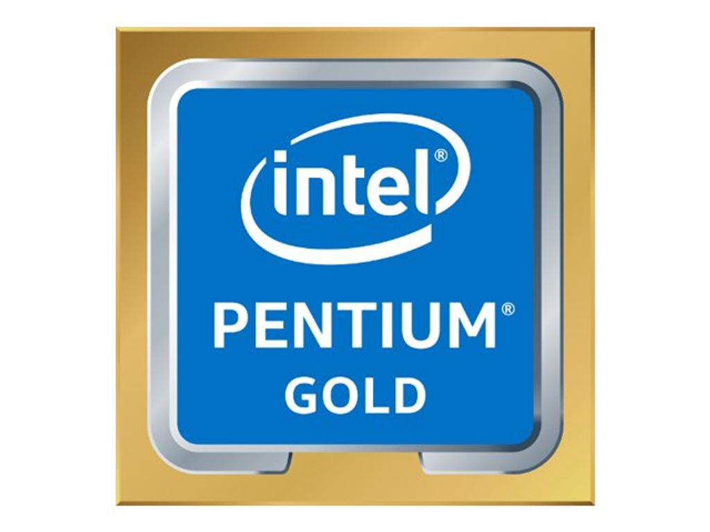Intel Pentium Gold G5400T - 3.1 GHz - 2 Kerne Produktbild 