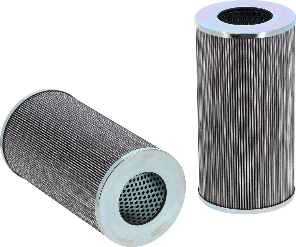 Hydraulikfilter SH 84211