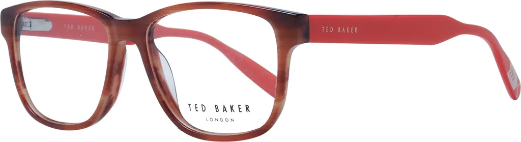 Lunettes pour écran Ted Baker TBB965 48351 - Confort de lecture idéal