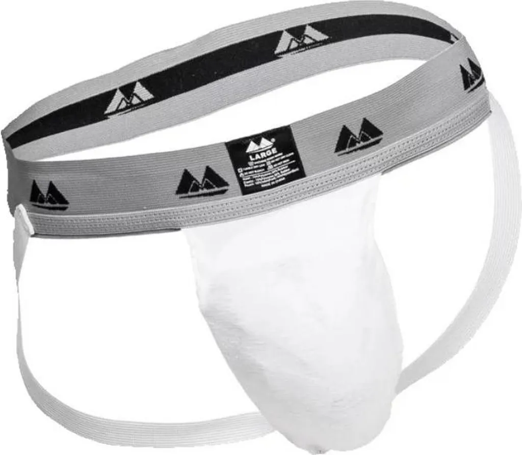 Supporto Racchetta Giovani Style - Cinturino Pro Grip Edition