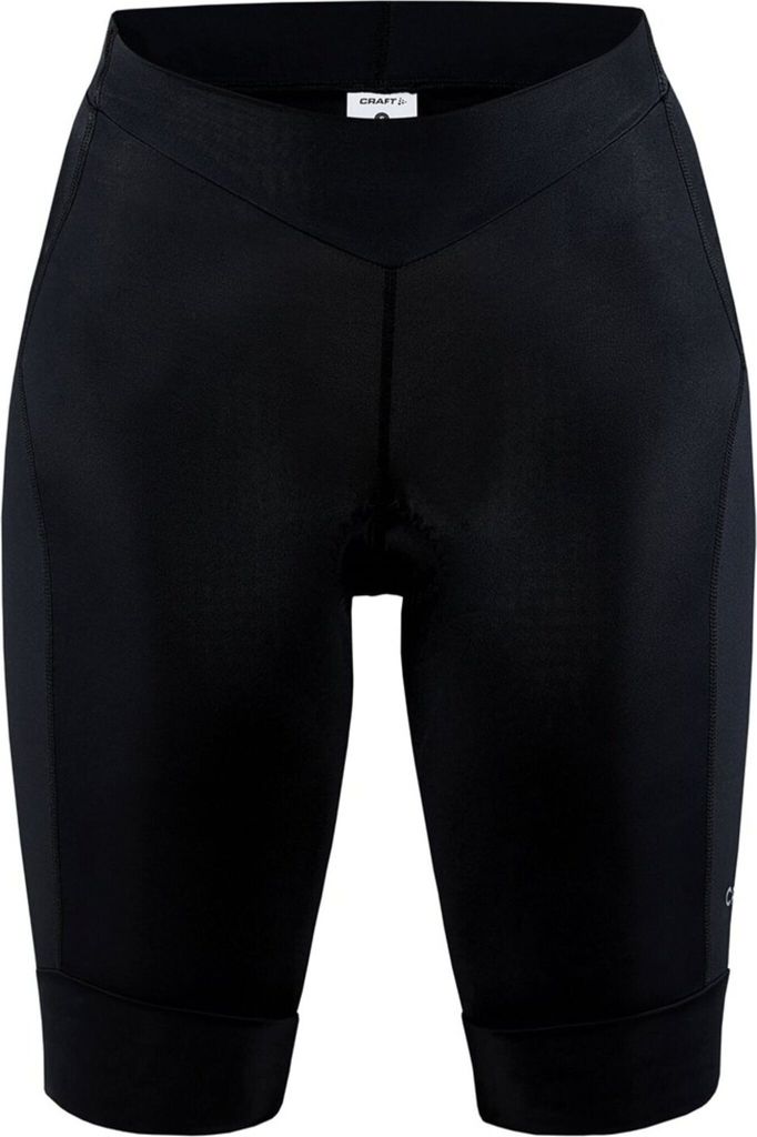 Craft Core Endur Shorts W 999 Black/Black Xl