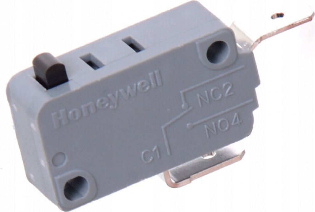 Mikrowyłącznik ciśnieniowy Karcher HD HDS 558 655 698 798 Zdjęcie produktu 