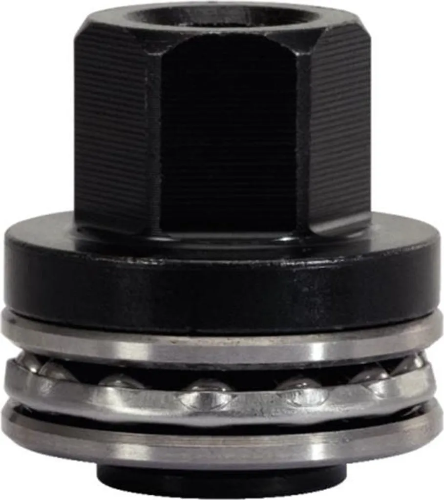 Écrou de Pression M16 KS Tools pour Extracteur de Roulement et Moyeu - 6