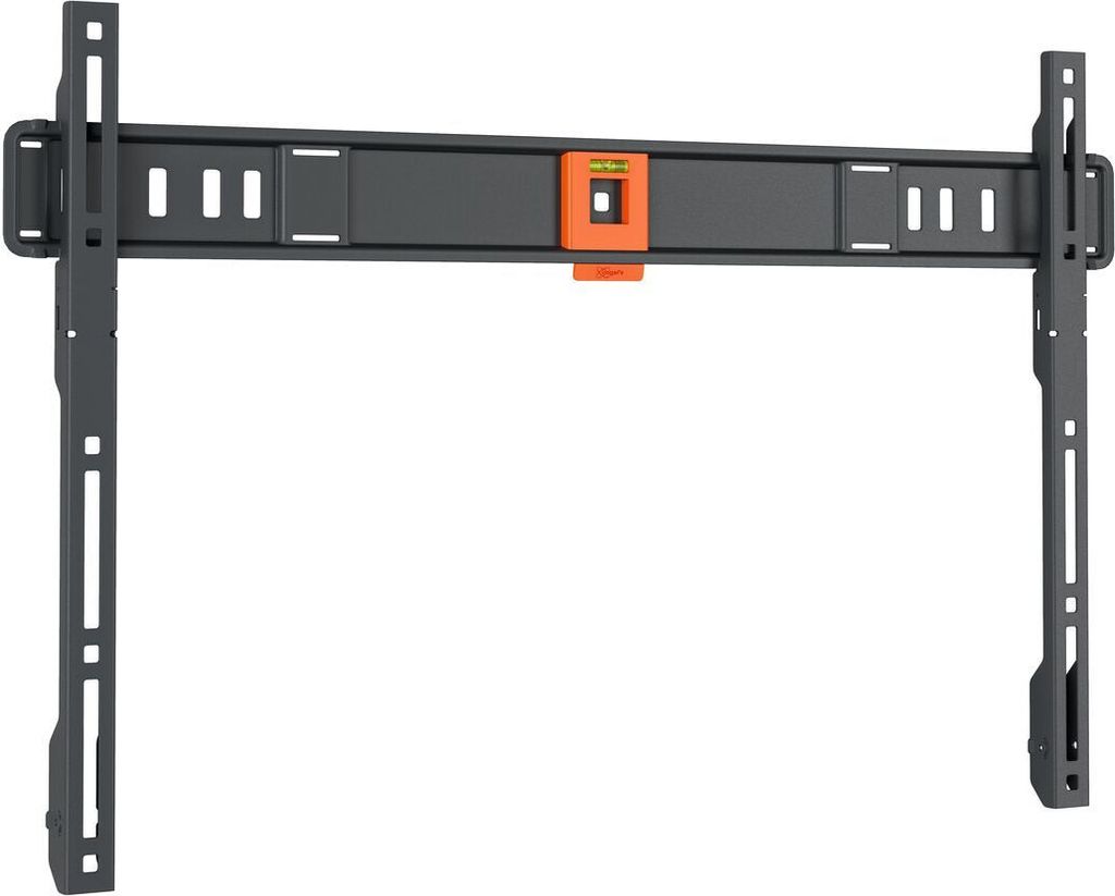 Soporte TV Vogel's TVM1603 100"