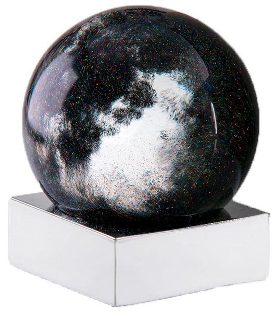 Cool Snow Globes Schneekugel Eclipse Produktbild 