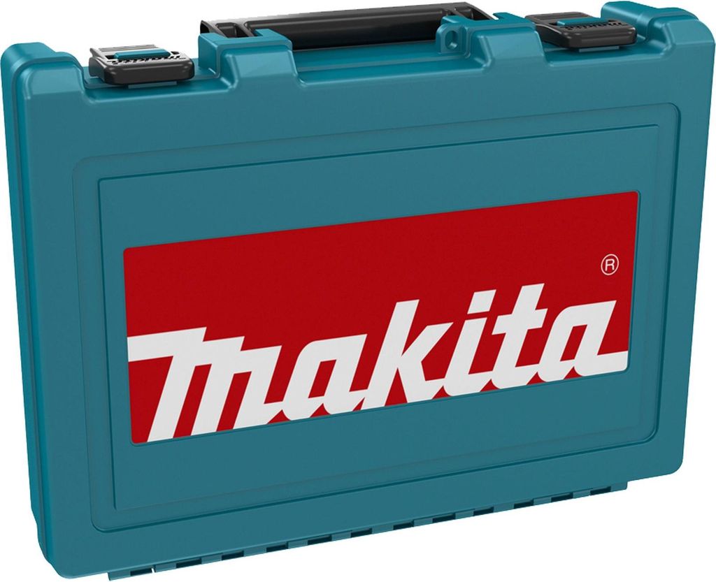 Makita Transportkoffer für Kombihammer - 821896-4