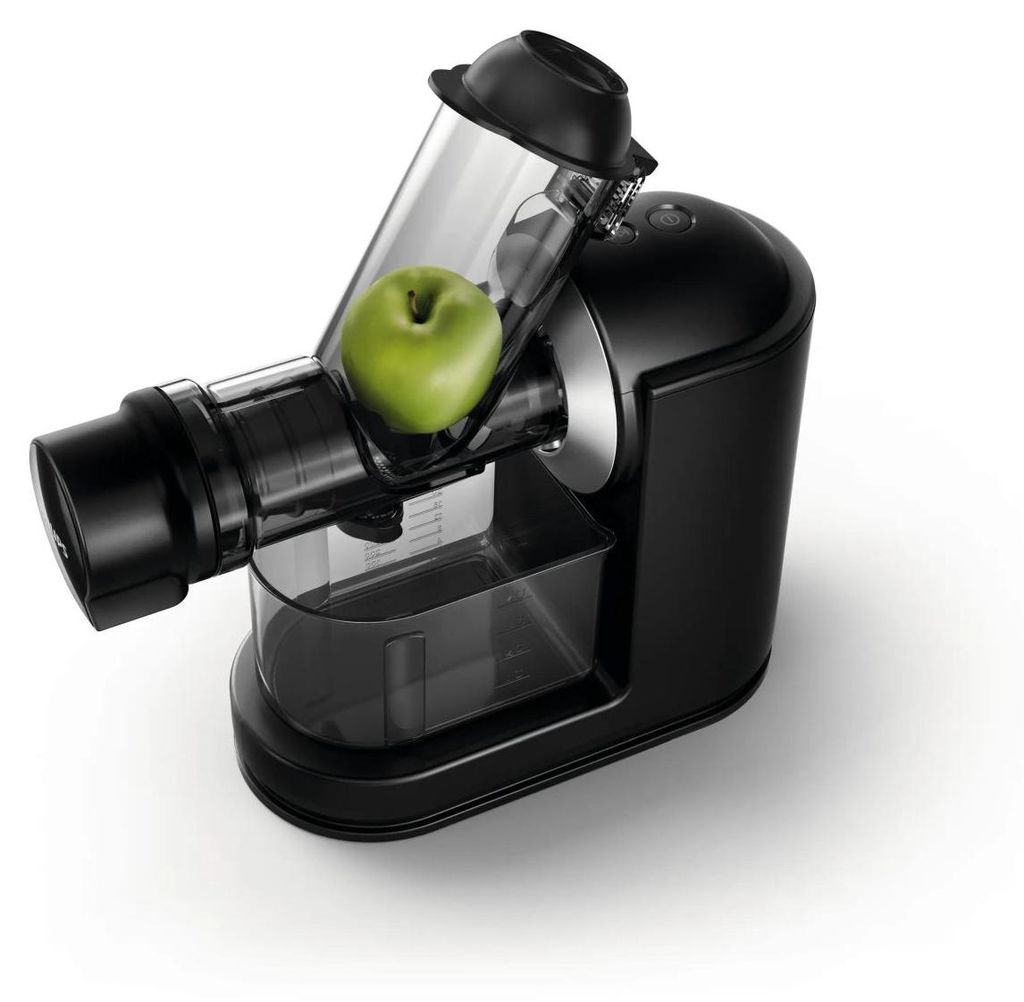 Philips Viva Collection Juicer HR1889 70 Productafbeelding 