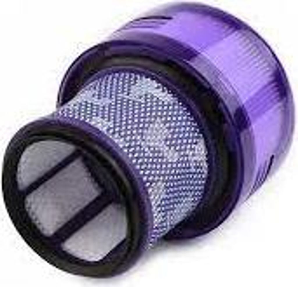 FILTER FÜR DYSON V11 SV14 V15 DETECT ABSOLUTE Animal Plus Torgue Drive Total