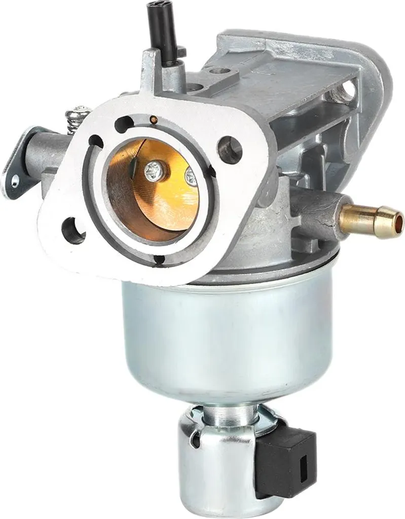 Gruppo Carburatore 15004-7069 per Kawasaki FX541V 16.5HP 603cc