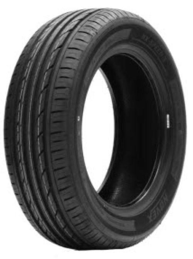 Novex Nx-Speed 3 195/50R15 86V Bsw Xl Produktbild 