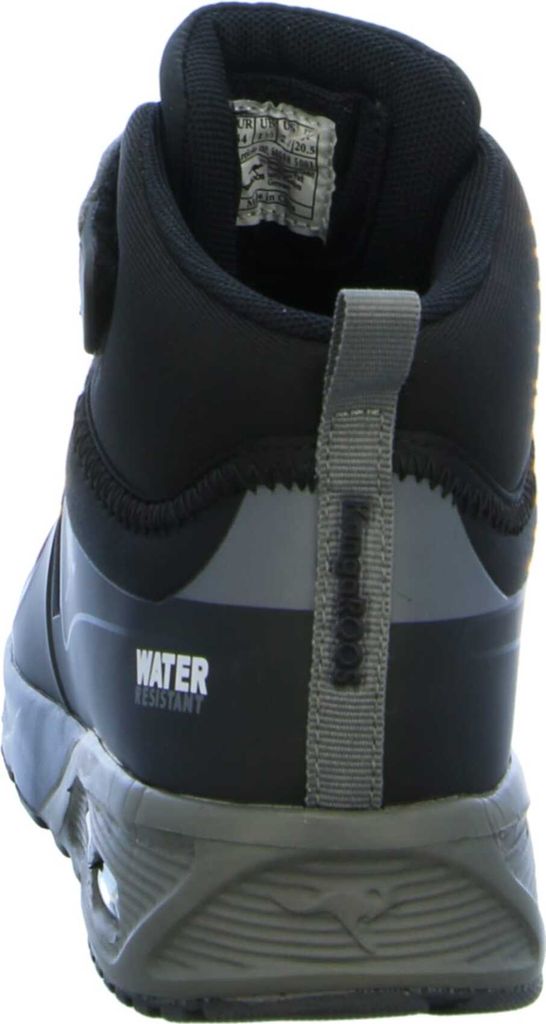 KangaROOS Halbhohe Stiefel KX-Hydro Jungen 31323030373232 Produktbild 12