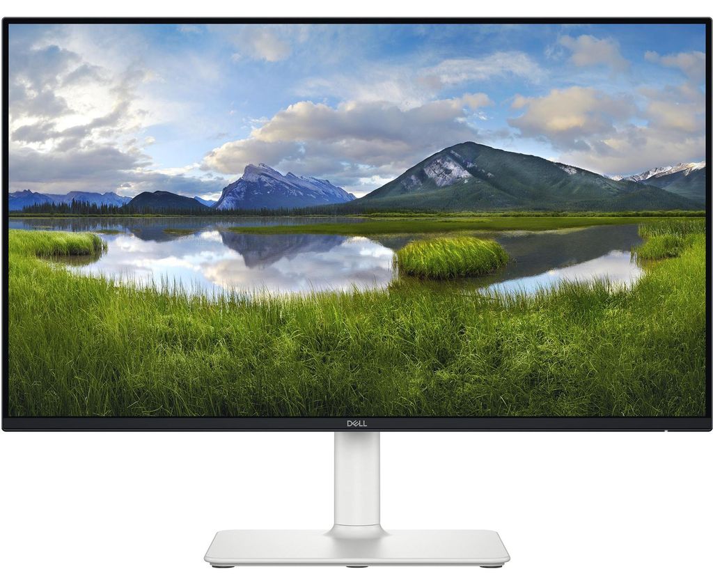 Dell S Series S2425Hs Led Display Zdjęcie produktu 