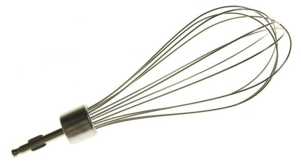 Black & Decker : batteur, mixeur, mixeur plongeant Image du produit 