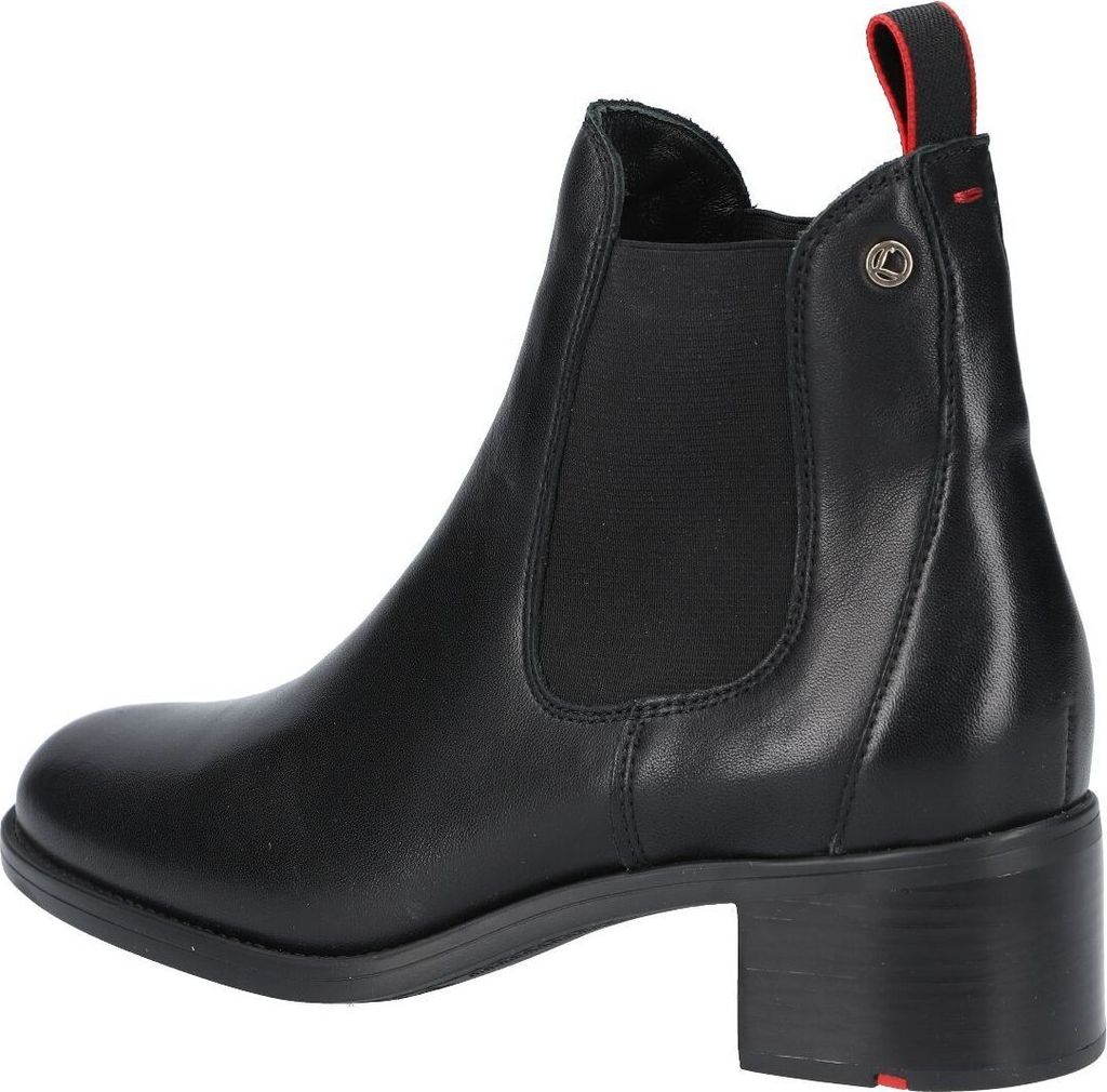 LLoyd Damen Chelseaboot Lloyd Chelseaboot 13581-35, 13581-36, 13581-36.5, 13581-37, 13581-38, 13581-38.5, 13581-39, 13581-40, 13581-40.5, 13581-41 ...