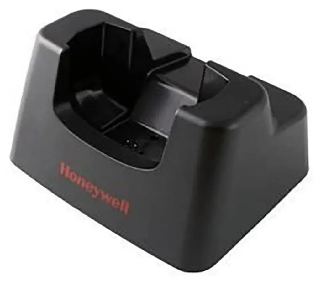 Chargeur de Bureau pour Honeywell ScanPal EDA50K Solution de Recharge