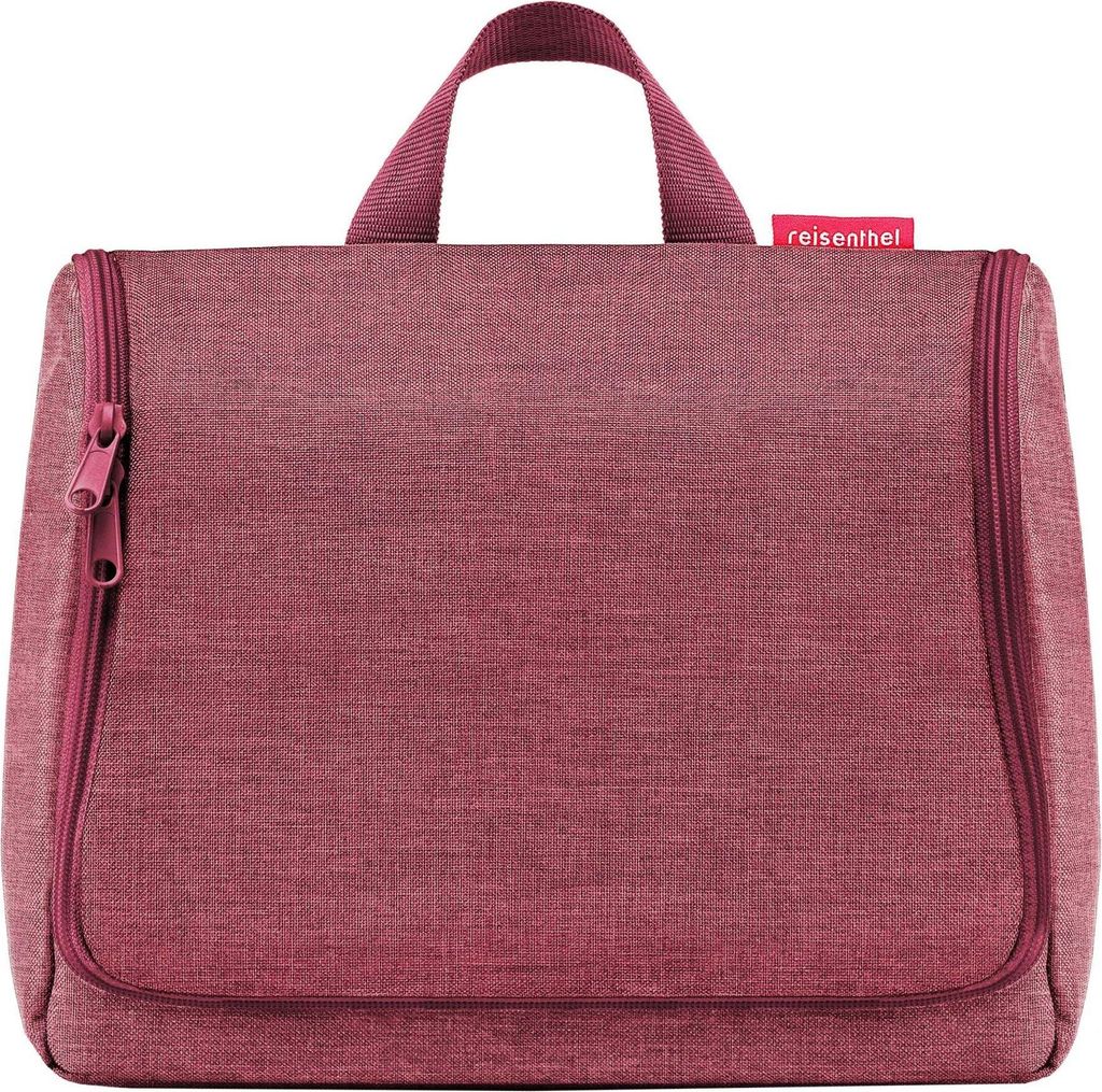 reisenthel cosmetics toiletbag XL - Trousse de toilette 28 Image du produit 