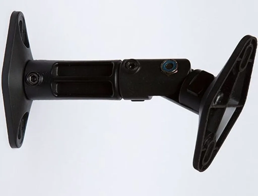 Support pour Empire Media Wall Mount 1 : gagnez de la place au mur ou plafond