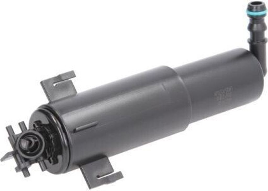 Scheinwerferreinigung - Waschwasserdüse BLIC 5902-06-0176P