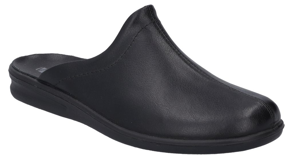 Westland Belfort 450 | Pantofola da  Uomo | sonstige Immagine del prodotto 