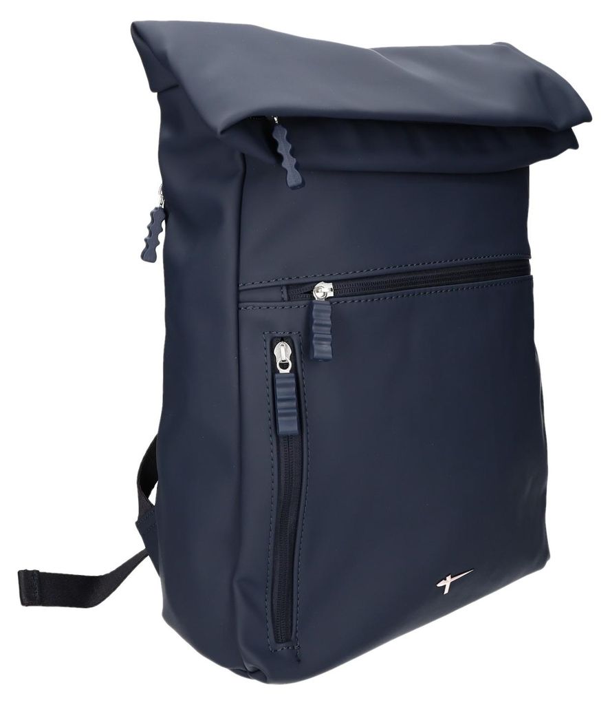 Tamaris Gracie SC Wanderrucksack mit gepolstertem Produktbild 