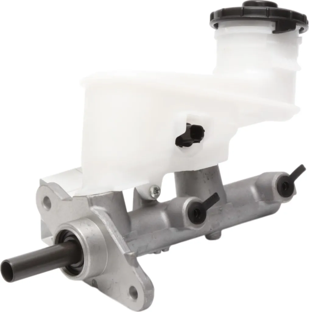 Maître-cylindre de frein pour Toyota Rav4 2009-2013 : Freinage sûr