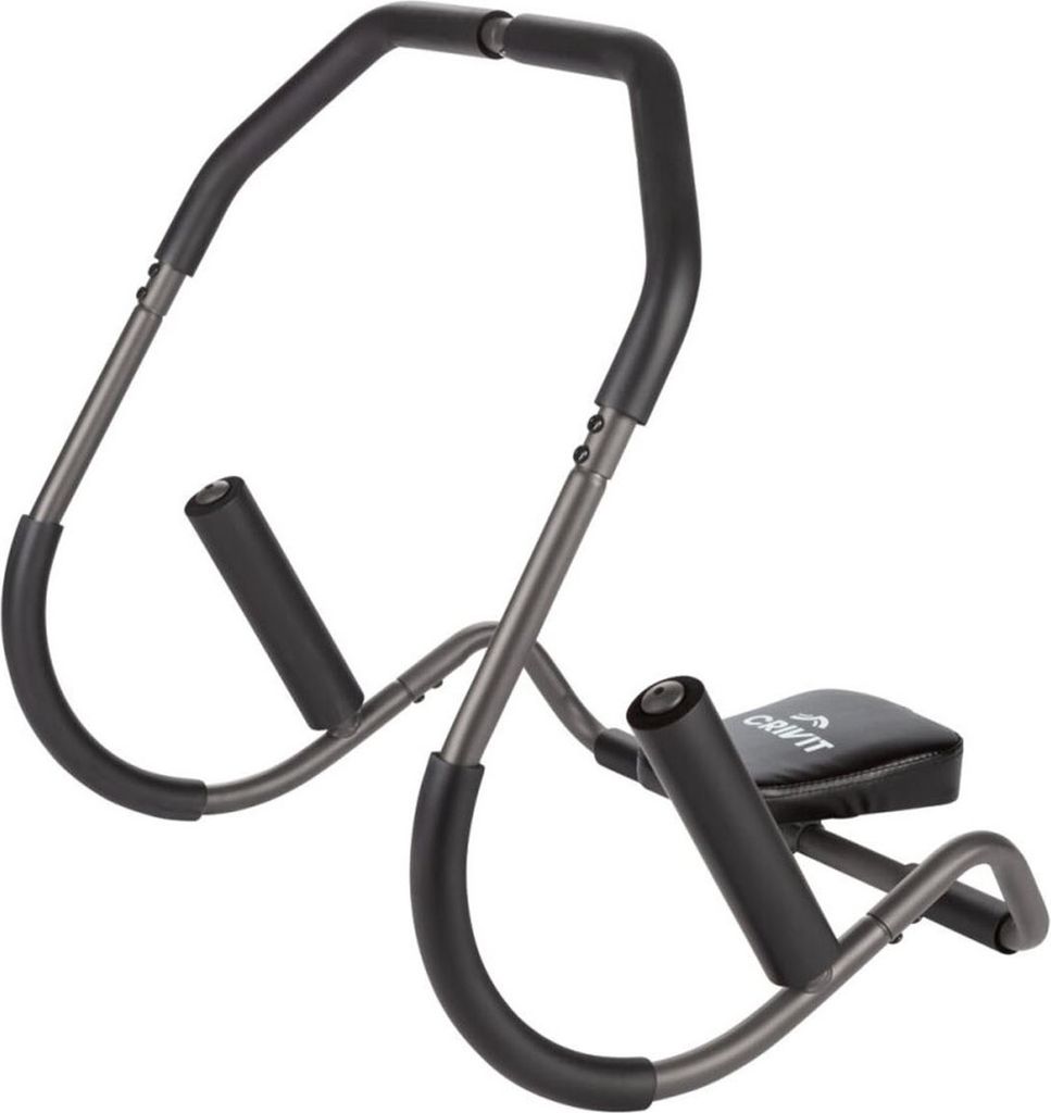 Umbro Bauchmuskeltrainer - Bauchtrainer Für Produktbild-Vorschau 9
