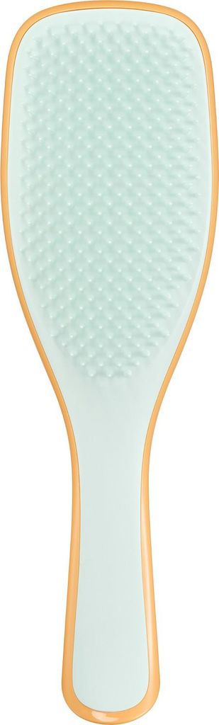 Ultimate Detangler Haarbü rste Sweet Orange & Ice Blue