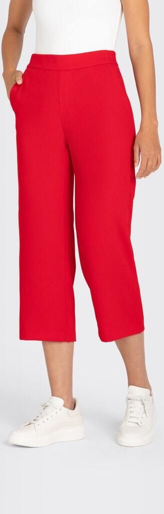 MAC JEANS - CHIARA, Floating crepe