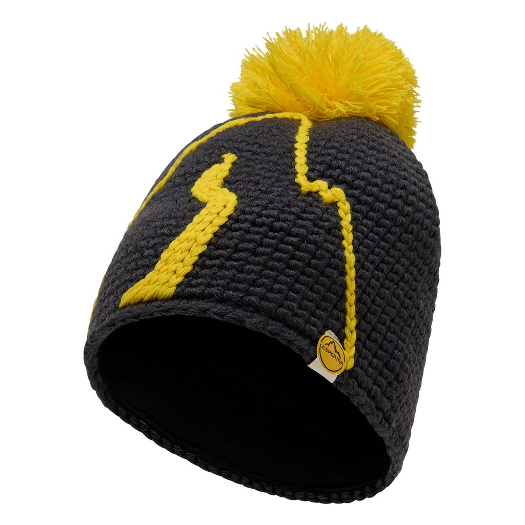 LA SPORTIVA Uni Mütze Dorado Beanie
