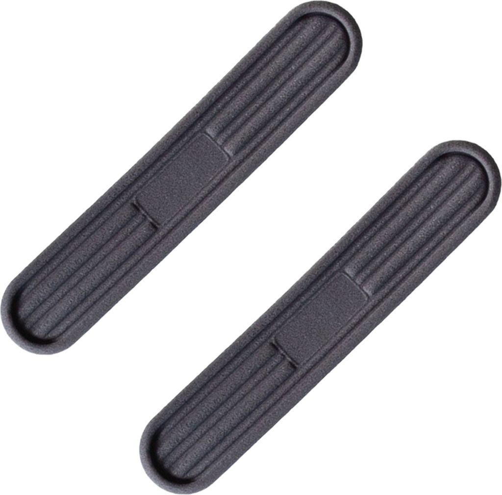 Livington WindowBuddy Ersatzspads 2er Set - Zubehör für Produktbild 