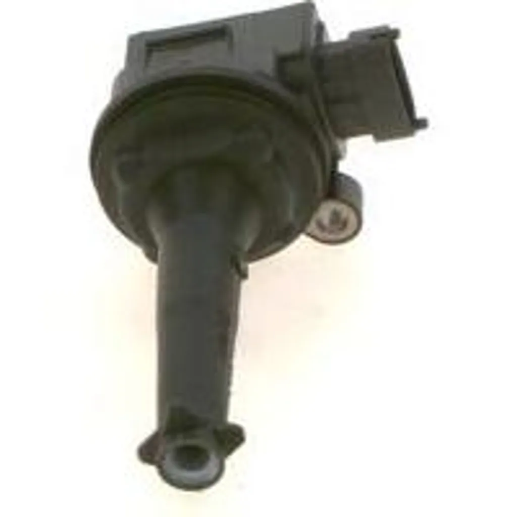 BOSCH 0 221 604 006 Bobina d'accensione per FORD MONDEO