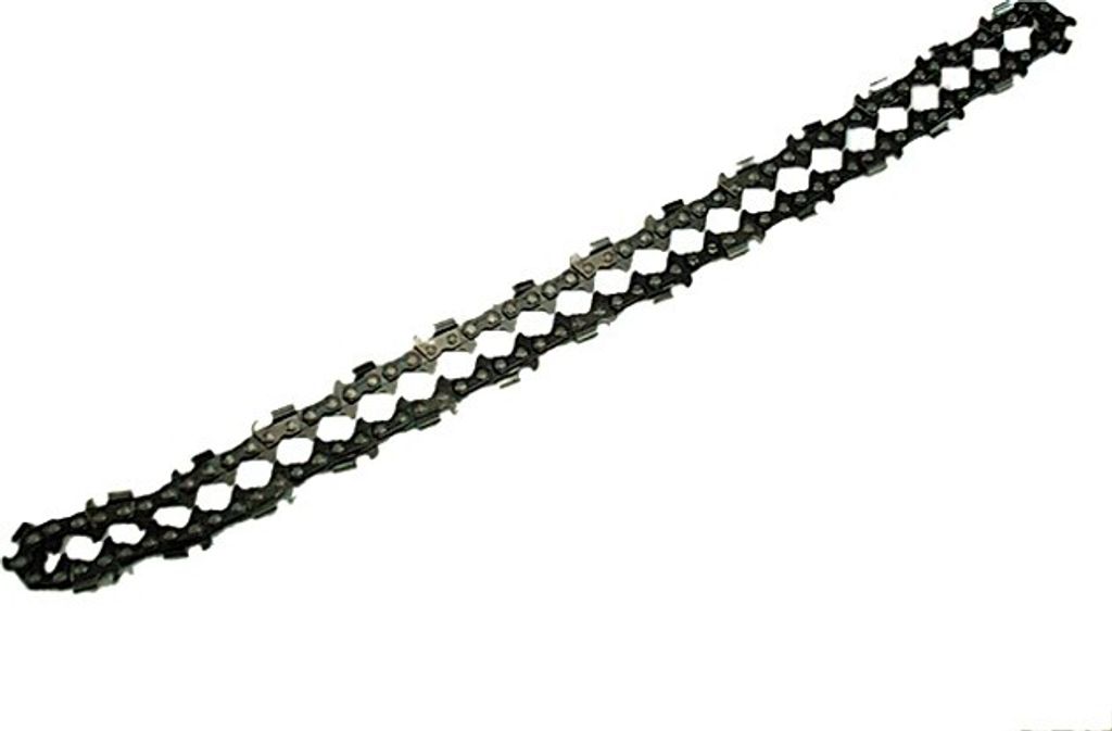 Ersatz-Sägekette K23 | 3/8'' | 1,3mm | 44TG Produktbild 