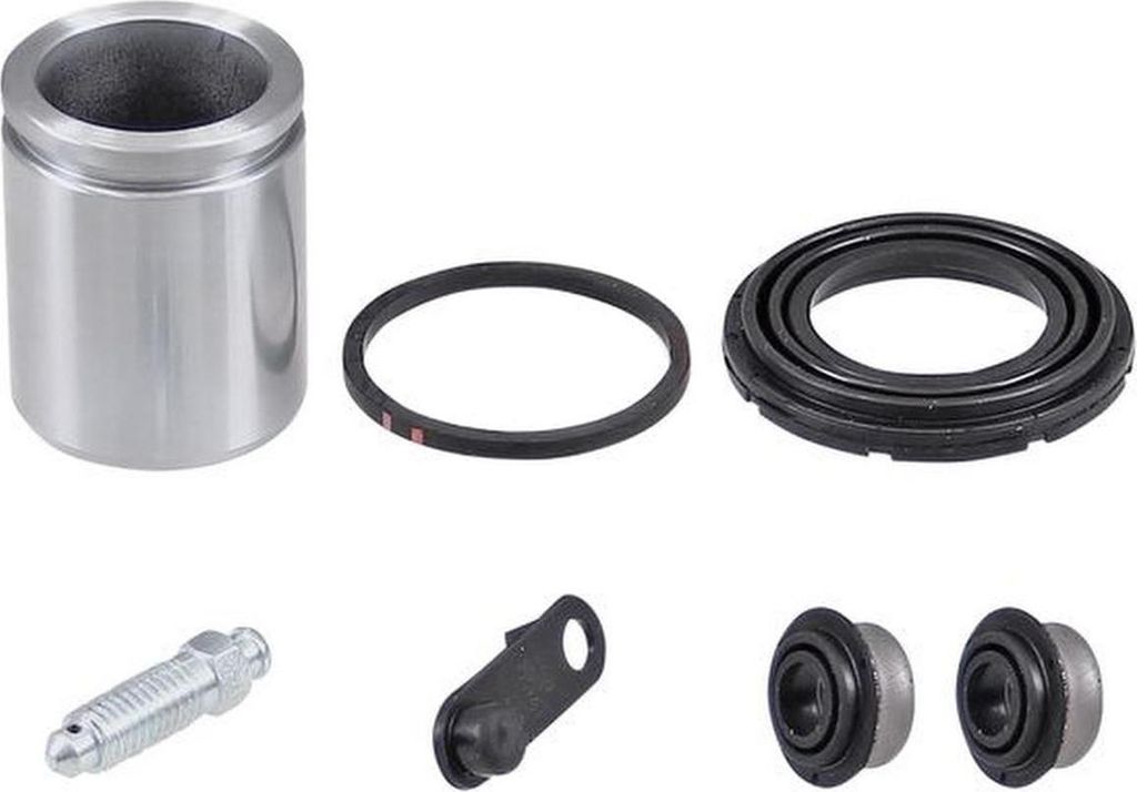 Reparatursatz Bremssattel Ø 42 mm PBR A.B.S. für u.a. CHRYSLER 300C