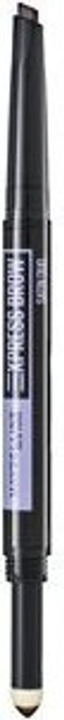 Tužka a pudr na obočí Express Brow Satin Duo, 02 Medium Obrázek produktu 