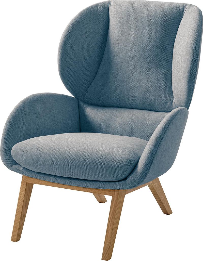 home24 Sessel