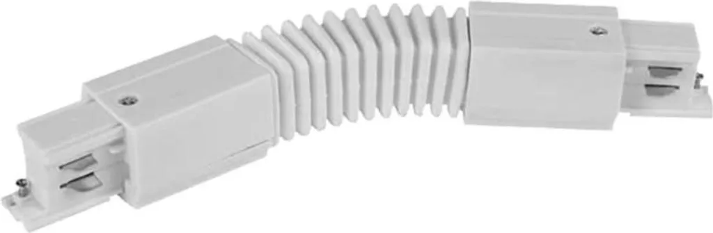 Interrupteur 8040 Zuma Line flexible triphasé haute résistance 400V